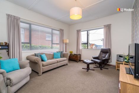 Photo of property in 5 Cuba Street, Calton Hill, Dunedin, 9012