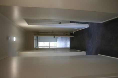 Photo of property in 5 Hawk Place, Welcome Bay, Tauranga, 3112