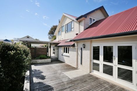 Photo of property in 84 Saint Andrew Street, Richmond, Invercargill, 9810