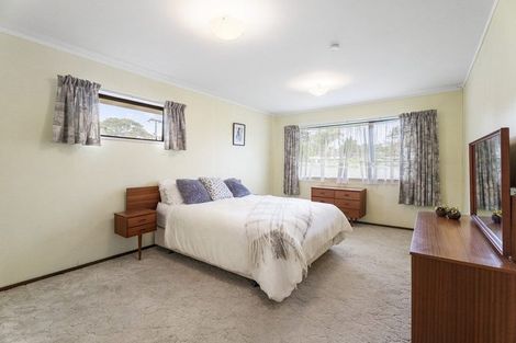 Photo of property in 67a Ladies Mile, Manly, Whangaparaoa, 0930