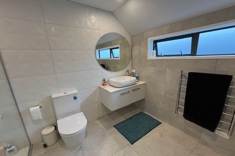 Photo of property in 20e Waterloo Street, Howick, Auckland, 2014