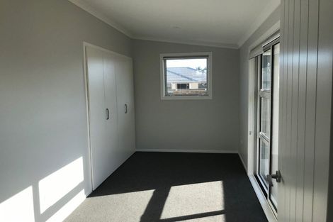 Photo of property in 137 Winchester Street, Levin, 5510