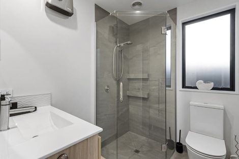 Photo of property in 23 Murphys Road, Halswell, Christchurch, 8025