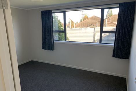 Photo of property in 5 Canteen Street, Marton, 4710