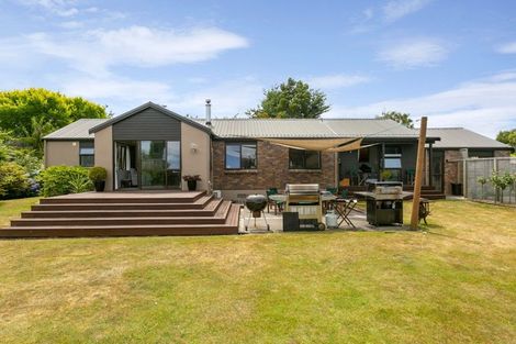 Photo of property in 28 Kahurangi Drive, Rangatira Park, Taupo, 3330