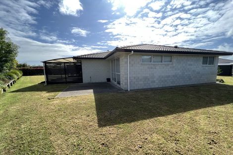 Photo of property in 12 Glen Wallace Road, Waipu, 0510