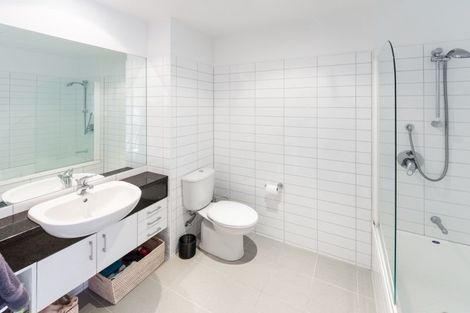 Photo of property in Kate Sheppard Apartments, 5f/42 Molesworth Street, Thorndon, Wellington, 6011