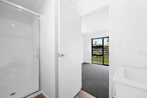 Photo of property in 7/27 Maeroa Road, Beerescourt, Hamilton, 3200