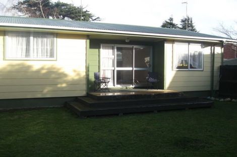 Photo of property in 181 Ruahine Street, Roslyn, Palmerston North, 4414