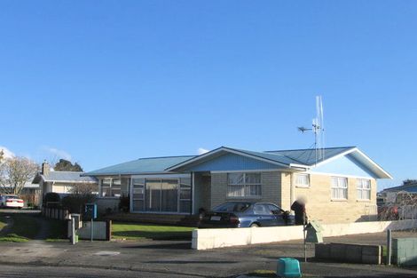 Photo of property in 20 Pamela Place, Deanwell, Hamilton, 3206