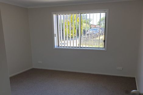 Photo of property in 6b Warriston Avenue, Waiuku, 2123