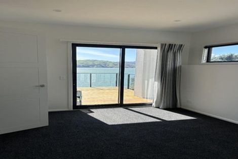 Photo of property in 49b Bosun Terrace, Whitby, Porirua, 5024