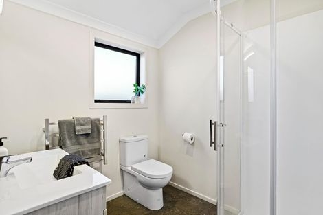 Photo of property in 5 Memorial Drive, Motueka, 7120