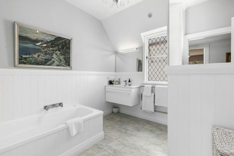 Photo of property in 66 Penrose Street, Woburn, Lower Hutt, 5010