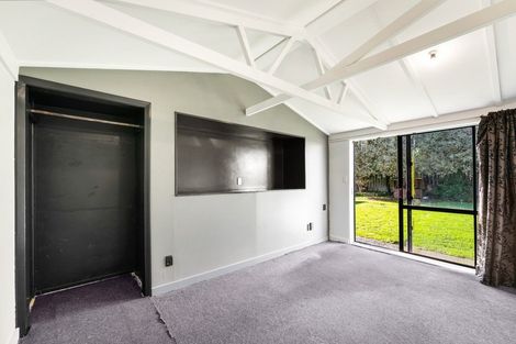 Photo of property in 12 Hector Grove, Trentham, Upper Hutt, 5018