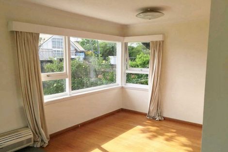 Photo of property in 19 Rutland Street, St Albans, Christchurch, 8014