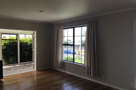 Photo of property in 4 Bellevue Road, Brookfield, Tauranga, 3110