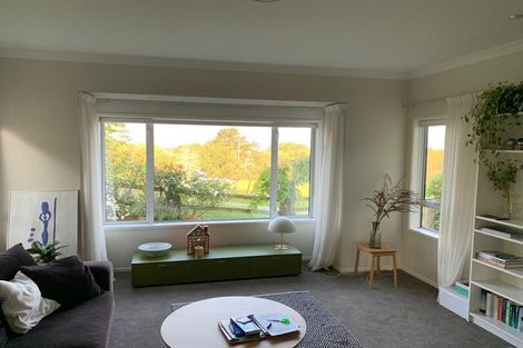 Photo of property in 134 Clevedon-takanini Road, Clevedon, Papakura, 2582