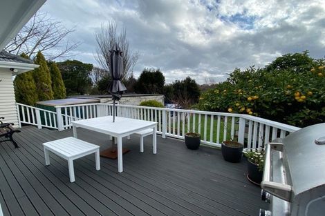 Photo of property in 80 Matai Road, Raumati South, Paraparaumu, 5032