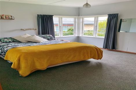 Photo of property in 18 Holyrood Terrace, Waipukurau, 4200