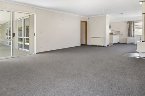 Photo of property in 145a Redwood Street, Redwoodtown, Blenheim, 7201