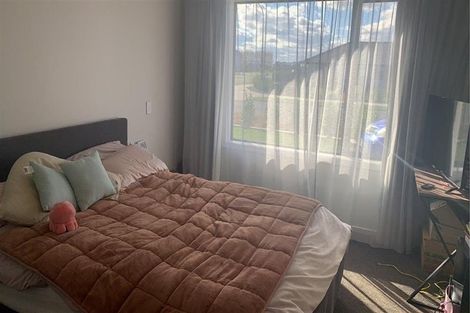 Photo of property in 2 Camberley Road, Richmond, 7020