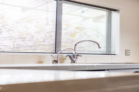 Photo of property in 4 Somerton Rise, Westmorland, Christchurch, 8025