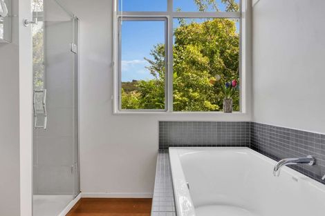 Photo of property in 380 Sunset Road, Sunnybrook, Rotorua, 3015