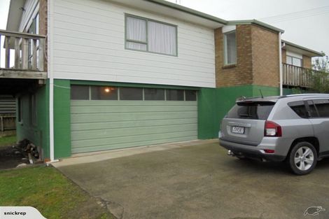 Photo of property in 10 Dudley Avenue, Huntly, 3700