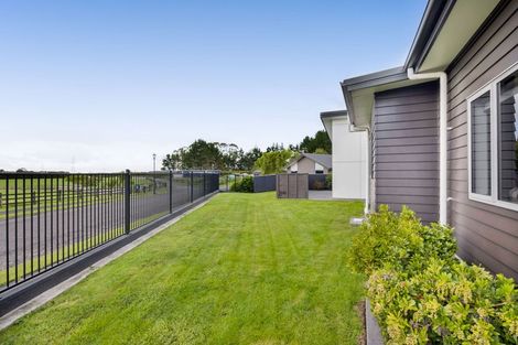 Photo of property in 7 Mercade Close, Stratford, 4332