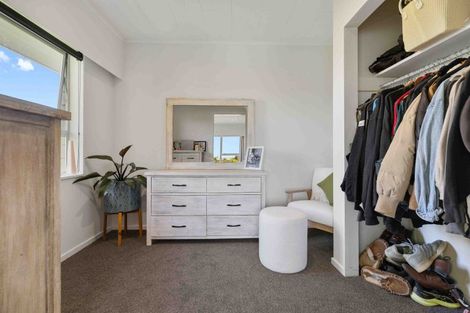 Photo of property in 91 Tamatea Road, Taupo, 3330