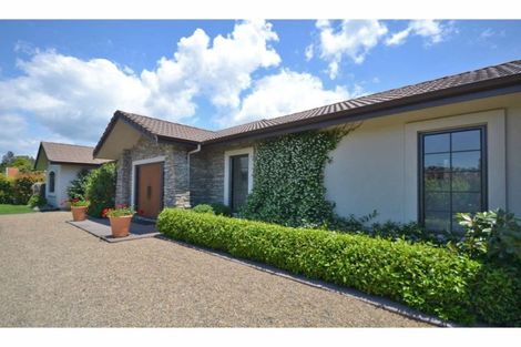 Photo of property in 77 Stanners Road, Kerikeri, 0295