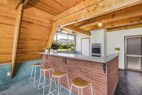 Photo of property in 54 Carnoustie Drive, Wattle Downs, Auckland, 2103