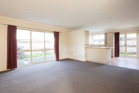 Photo of property in 39f Old Mill Street, Frankton, Hamilton, 3204