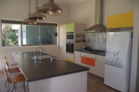 Photo of property in 23 Ian Place, Waihi Beach, 3611