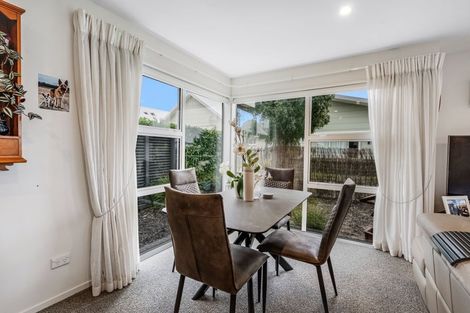 Photo of property in 21 Ashdown Way, Rolleston, 7615