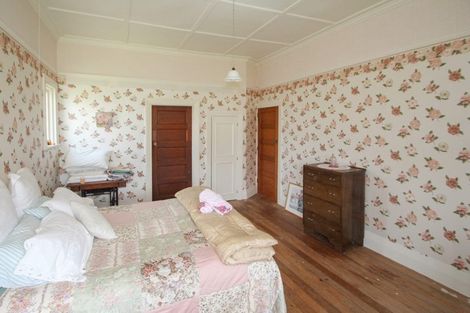 Photo of property in 4942 Waimate Highway, Glenavy, Waimate, 7980