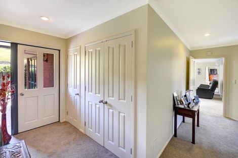 Photo of property in 27 Woodland Avenue, Mosgiel, 9024