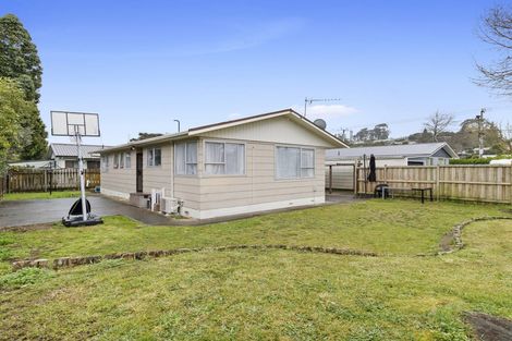 Photo of property in 2a Melva Street, Dinsdale, Hamilton, 3204