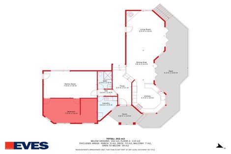 Photo of property in 55 Lauries Drive, Kauri, Kamo, 0185