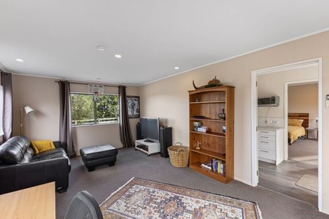 Photo of property in 335 Bawden Road, Dairy Flat, Albany, 0792