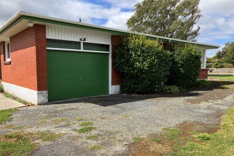 Photo of property in 12 Keinan Avenue, Milton, 9220