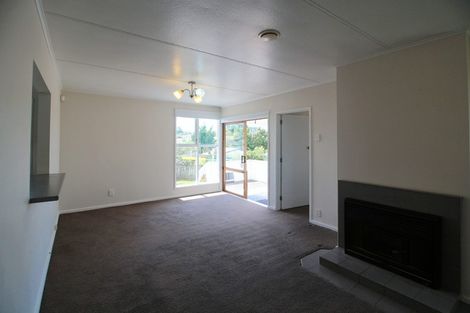 Photo of property in 5 Mccracken Road, Mount Wellington, Auckland, 1060