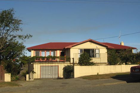 Photo of property in 38 Ascot Street, Washdyke, Timaru, 7910