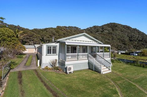 Photo of property in 27 Pakeha Street, Matata, Whakatane, 3194