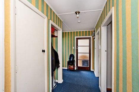 Photo of property in 269 Saint Andrew Street, Glengarry, Invercargill, 9810