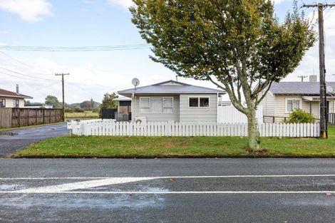 Photo of property in 49c Saxbys Road, Deanwell, Hamilton, 3206