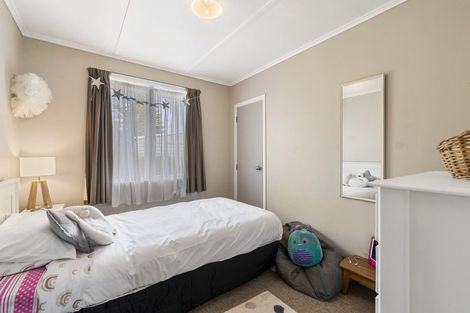 Photo of property in 20 Basley Road, Owhata, Rotorua, 3010