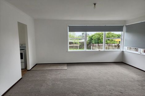 Photo of property in 4/92 Asquith Avenue, Mount Albert, Auckland, 1025