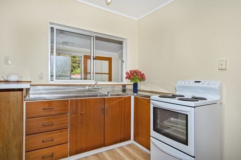 Photo of property in 44 King Street, Hikurangi, 0114